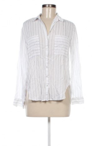 Damenbluse Mango, Größe M, Farbe Mehrfarbig, Preis € 13,81