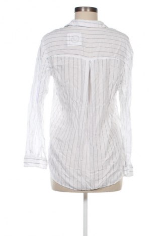 Damenbluse Mango, Größe M, Farbe Mehrfarbig, Preis € 13,81