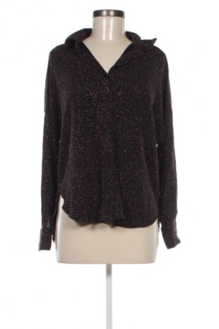 Damenbluse Mango, Größe S, Farbe Mehrfarbig, Preis € 18,99