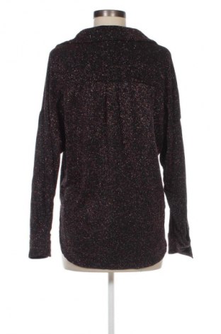 Damenbluse Mango, Größe S, Farbe Mehrfarbig, Preis € 18,99