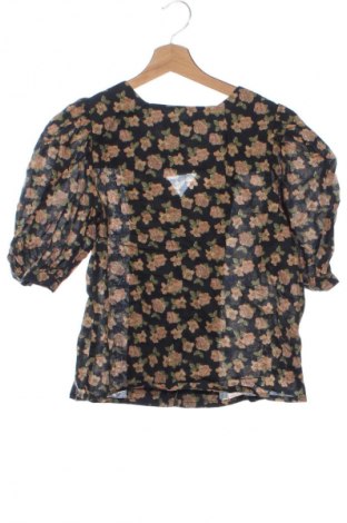Damenbluse Mango, Größe XS, Farbe Mehrfarbig, Preis € 7,99