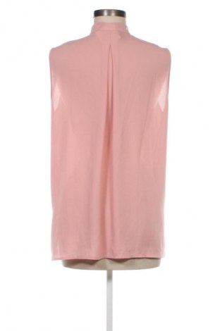 Damenbluse Mango, Größe M, Farbe Rosa, Preis 13,84 €