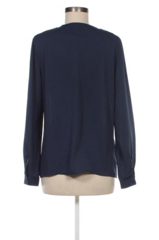 Damenbluse Mango, Größe S, Farbe Blau, Preis € 37,42