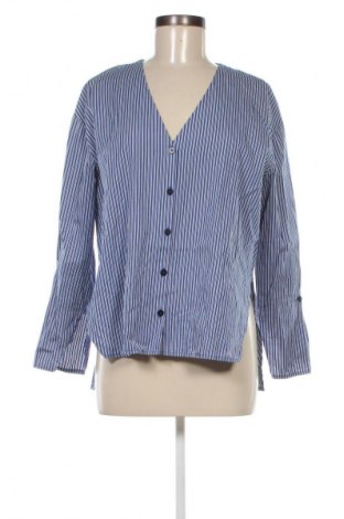 Damenbluse Mango, Größe S, Farbe Mehrfarbig, Preis € 13,82