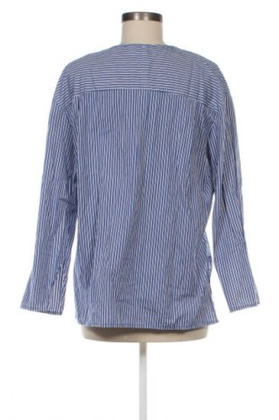 Damenbluse Mango, Größe S, Farbe Mehrfarbig, Preis € 13,82