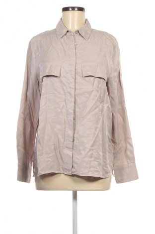 Damenbluse Marc Aurel, Größe M, Farbe Beige, Preis € 57,99