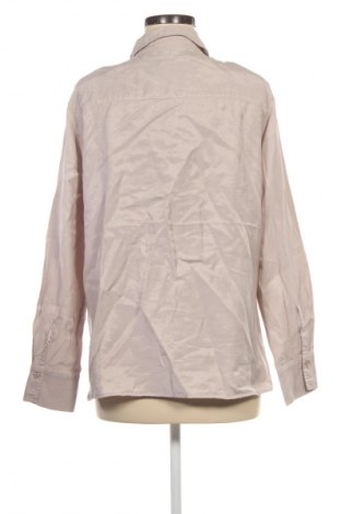 Damenbluse Marc Aurel, Größe M, Farbe Beige, Preis € 57,99