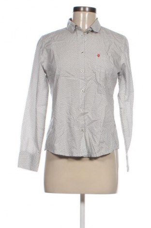 Cămașă de femei Marc O'Polo, Mărime S, Culoare Multicolor, Preț 267,99 Lei