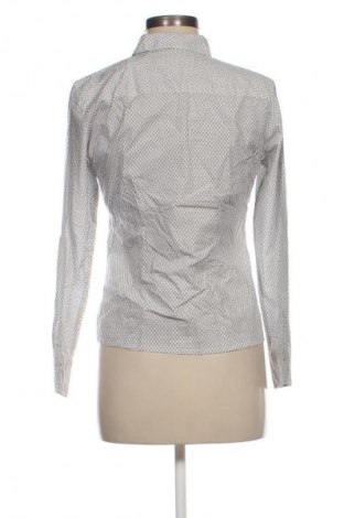 Cămașă de femei Marc O'Polo, Mărime S, Culoare Multicolor, Preț 267,99 Lei