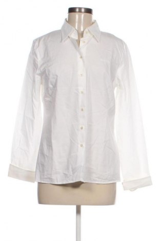 Dámska košeľa  Marc O'Polo, Veľkosť M, Farba Biela, Cena  47,95 €