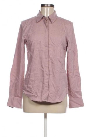 Dámska košeľa  Marc O'Polo, Veľkosť S, Farba Ružová, Cena  47,95 €