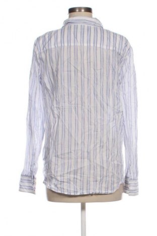Cămașă de femei Marc O'Polo, Mărime L, Culoare Multicolor, Preț 267,99 Lei