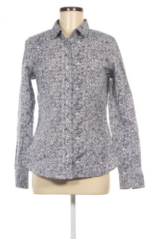 Damenbluse Marc O'Polo, Größe M, Farbe Mehrfarbig, Preis 23,99 €