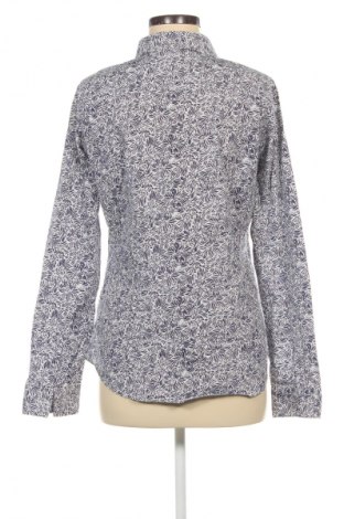 Damenbluse Marc O'Polo, Größe M, Farbe Mehrfarbig, Preis 23,99 €