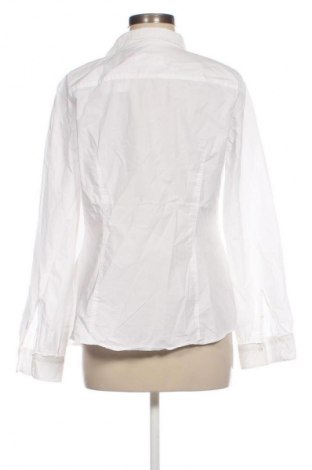 Damenbluse Marc O'Polo, Größe M, Farbe Weiß, Preis 56,99 €