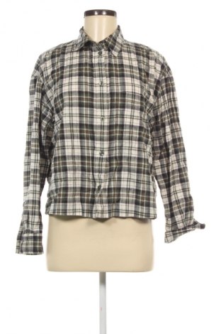 Damenbluse Marc O'Polo, Größe S, Farbe Mehrfarbig, Preis € 50,99