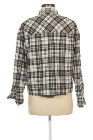 Damenbluse Marc O'Polo, Größe S, Farbe Mehrfarbig, Preis € 50,99