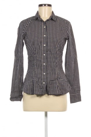 Dámska košeľa  Marc O'Polo, Veľkosť S, Farba Viacfarebná, Cena  47,95 €