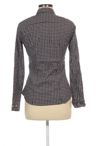 Dámska košeľa  Marc O'Polo, Veľkosť S, Farba Viacfarebná, Cena  47,95 €