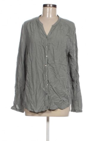 Damenbluse Marc O'Polo, Größe XL, Farbe Grün, Preis € 57,99