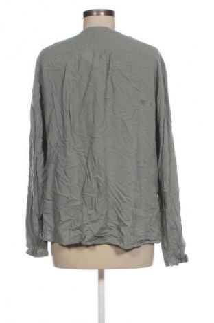 Damenbluse Marc O'Polo, Größe XL, Farbe Grün, Preis € 57,99