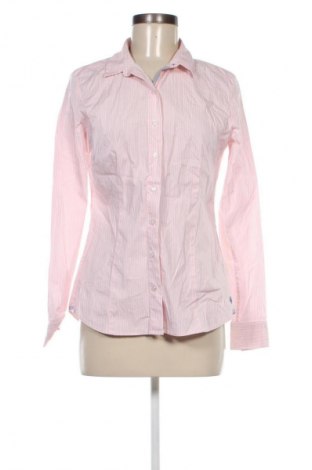 Damenbluse Marc O'Polo, Größe M, Farbe Mehrfarbig, Preis 56,99 €