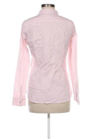 Damenbluse Marc O'Polo, Größe M, Farbe Mehrfarbig, Preis 56,99 €