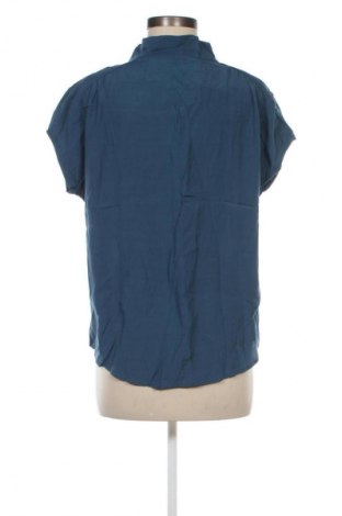 Damenbluse Marc O'Polo, Größe M, Farbe Blau, Preis € 38,36