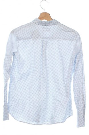 Cămașă de femei Marc O'Polo, Mărime XS, Culoare Multicolor, Preț 267,99 Lei