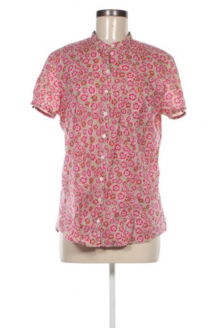 Damenbluse Marc O'Polo, Größe L, Farbe Mehrfarbig, Preis 38,00 €