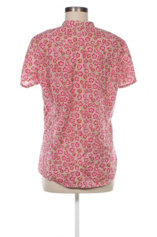 Damenbluse Marc O'Polo, Größe L, Farbe Mehrfarbig, Preis 38,00 €