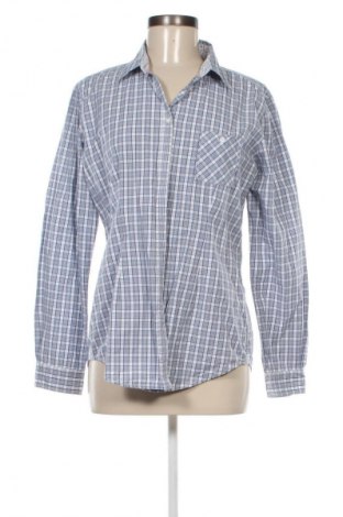 Damenbluse Marc O'Polo, Größe L, Farbe Mehrfarbig, Preis € 26,99
