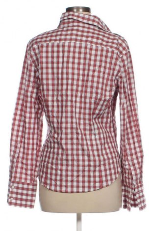 Dámska košeľa  Marco Pecci, Veľkosť M, Farba Viacfarebná, Cena  14,95 €