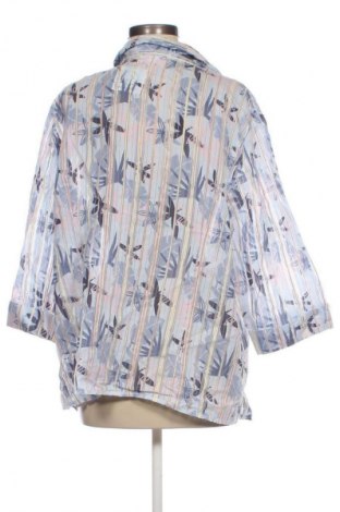 Cămașă de femei Maria Reich, Mărime 3XL, Culoare Multicolor, Preț 81,99 Lei