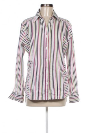 Damenbluse Mark Adam, Größe XL, Farbe Mehrfarbig, Preis € 17,99