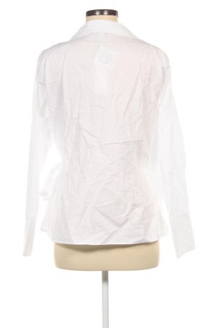 Női ing Marks & Spencer, Méret XXL, Szín Fehér, Ár 16 739 Ft