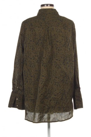 Damenbluse Marks & Spencer, Größe XXL, Farbe Mehrfarbig, Preis 8,99 €