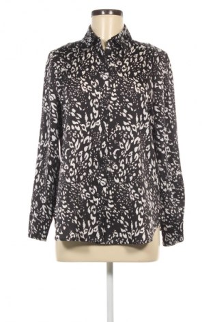 Damenbluse Marks & Spencer, Größe M, Farbe Mehrfarbig, Preis 8,99 €