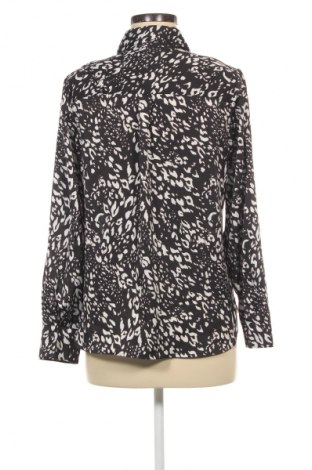 Damenbluse Marks & Spencer, Größe M, Farbe Mehrfarbig, Preis 8,99 €