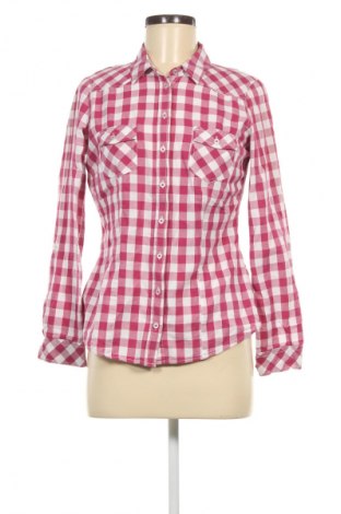 Damenbluse Marks & Spencer, Größe S, Farbe Mehrfarbig, Preis € 18,99
