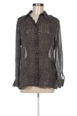 Damenbluse Marks & Spencer, Größe M, Farbe Mehrfarbig, Preis € 13,82