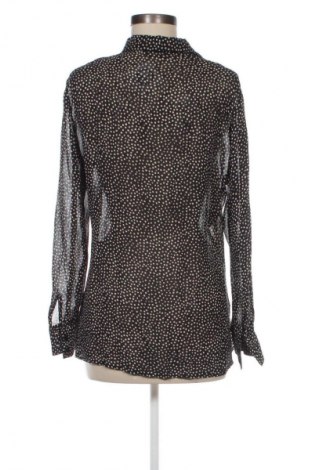 Damenbluse Marks & Spencer, Größe M, Farbe Mehrfarbig, Preis € 13,82