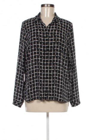Damenbluse Marks & Spencer, Größe XL, Farbe Mehrfarbig, Preis 13,81 €