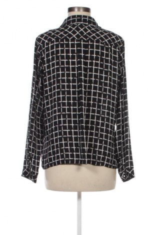 Damenbluse Marks & Spencer, Größe XL, Farbe Mehrfarbig, Preis 13,81 €