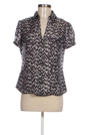 Cămașă de femei Marks & Spencer Autograph, Mărime M, Culoare Multicolor, Preț 156,99 Lei