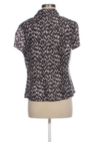 Cămașă de femei Marks & Spencer Autograph, Mărime M, Culoare Multicolor, Preț 156,99 Lei