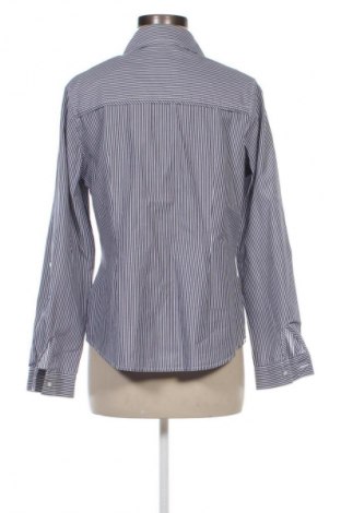 Damenbluse Marks & Spencer Autograph, Größe L, Farbe Mehrfarbig, Preis 28,12 €