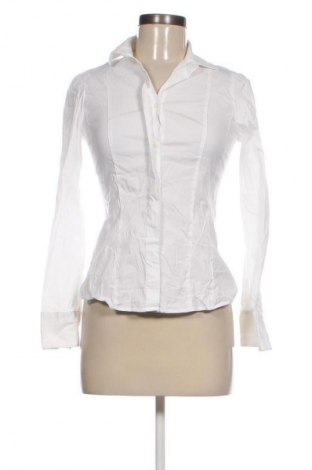 Női ing Massimo Dutti, Méret S, Szín Fehér, Ár 14 859 Ft
