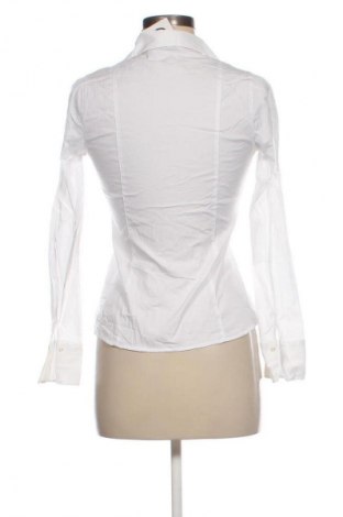 Női ing Massimo Dutti, Méret S, Szín Fehér, Ár 14 859 Ft
