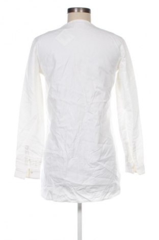Damenbluse Massimo Dutti, Größe S, Farbe Weiß, Preis € 38,99